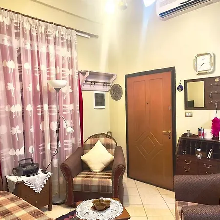 Cozy In * Gjirokastër